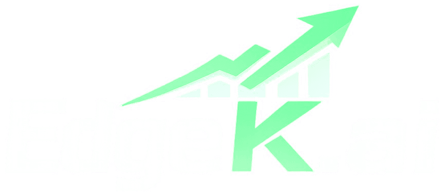 EdgeK.ai